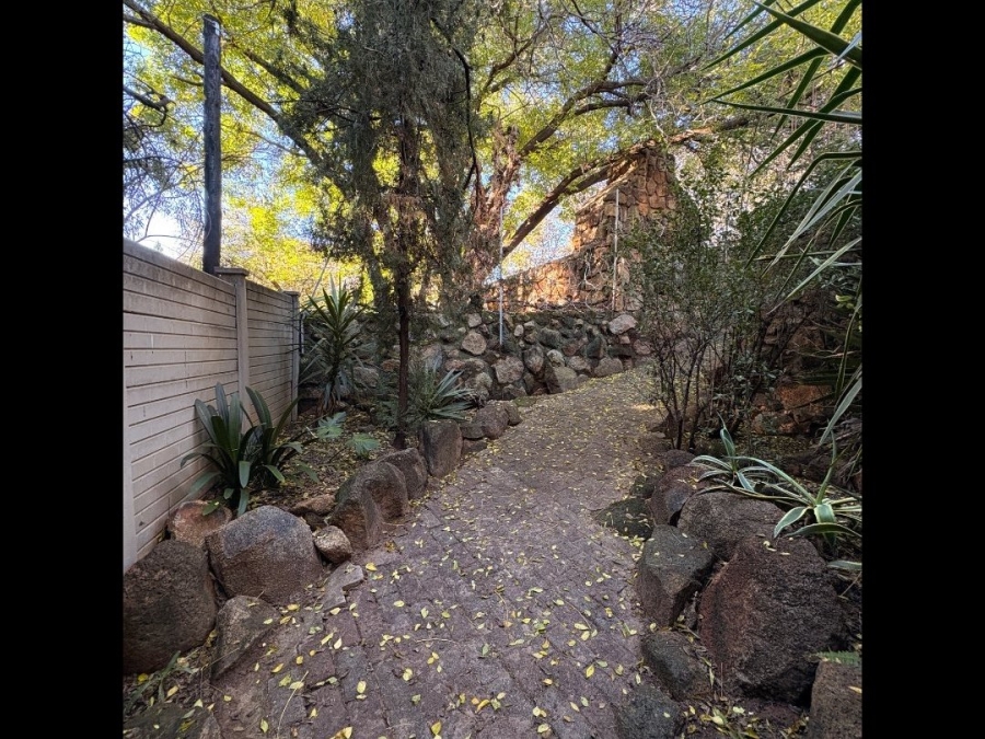 3 Bedroom Property for Sale in Elandia North West